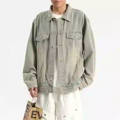 MPF