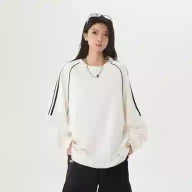 MPF