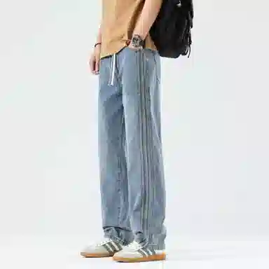 MPF