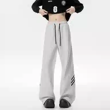 MPF