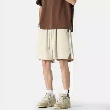MPF