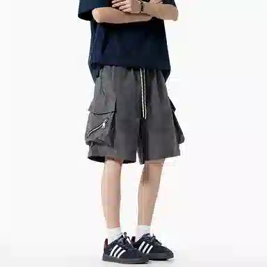 MPF