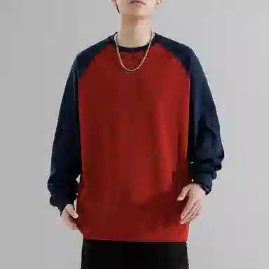 MPF T