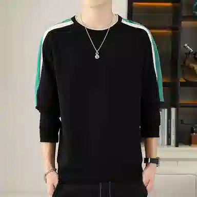 MPF