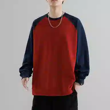 MPF T