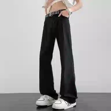MPF