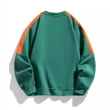 MPF