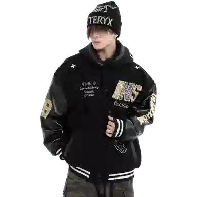 MPF