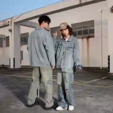 MPF