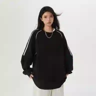 MPF
