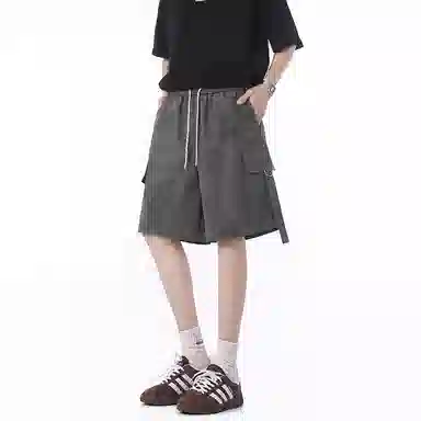 MPF