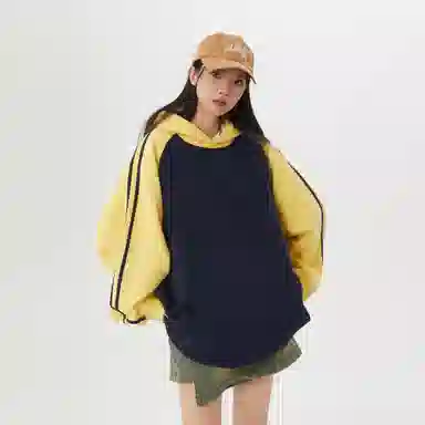 MPF oversize
