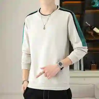 MPF
