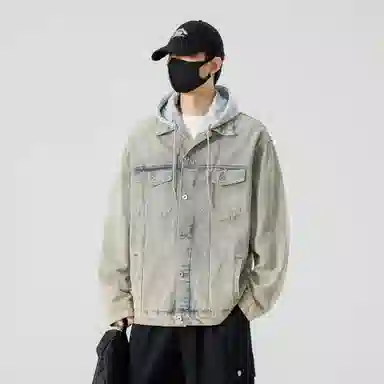 MPF