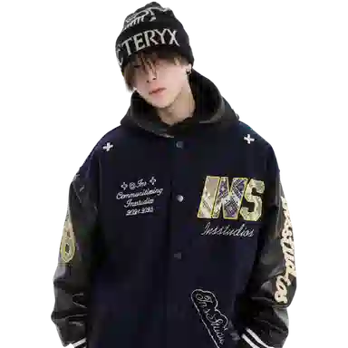 MPF