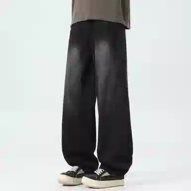 MPF