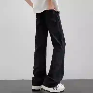 MPF