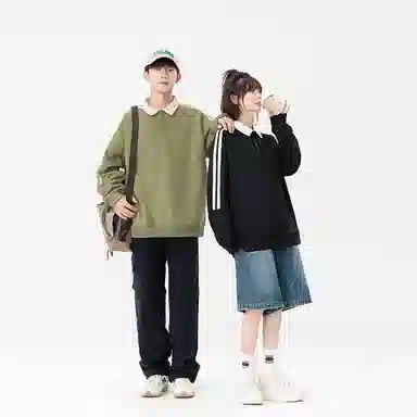 MPF
