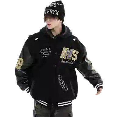 MPF