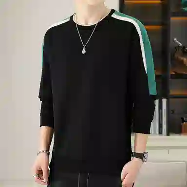 MPF