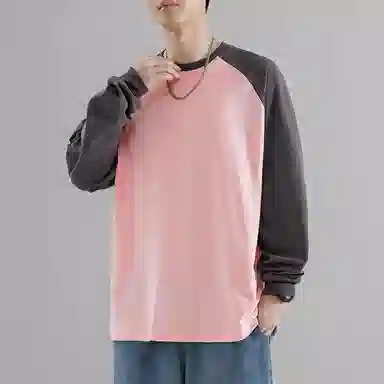 MPF T