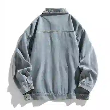 MPF