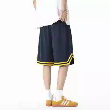 MPF