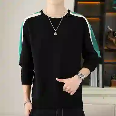 MPF