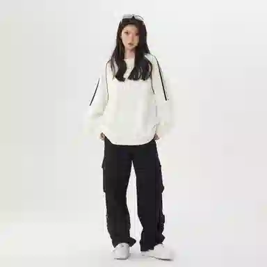 MPF