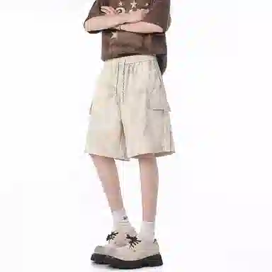 MPF