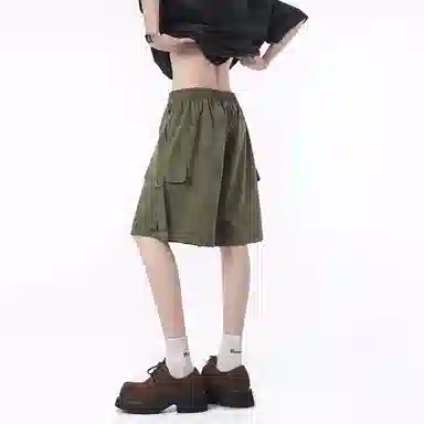 MPF