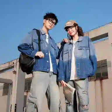 MPF