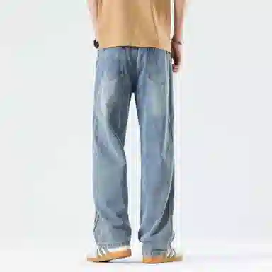 MPF