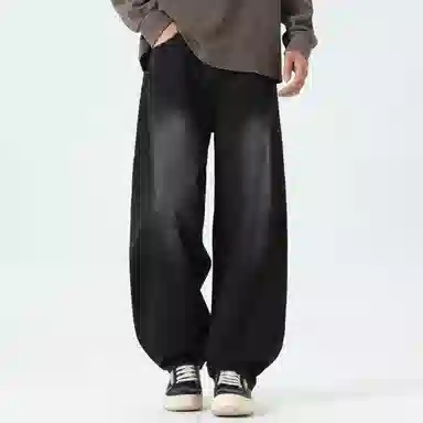 MPF