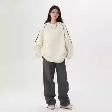 MPF
