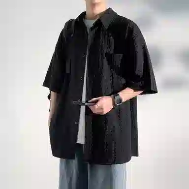 MPF