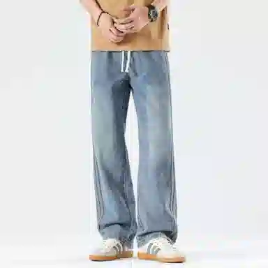 MPF