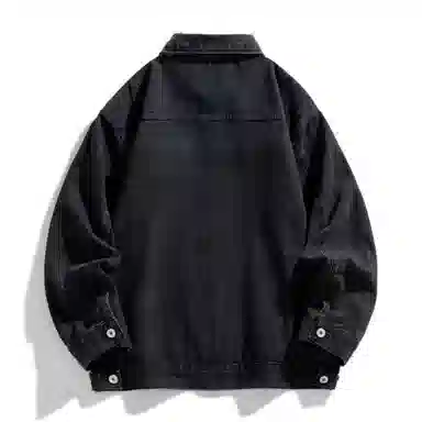 MPF