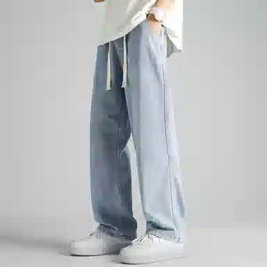 MPF
