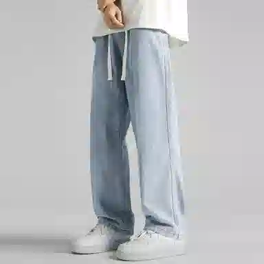MPF