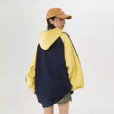MPF oversize