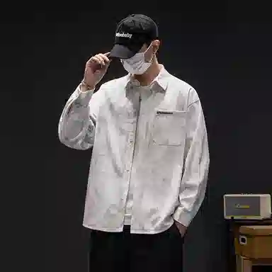 MPF