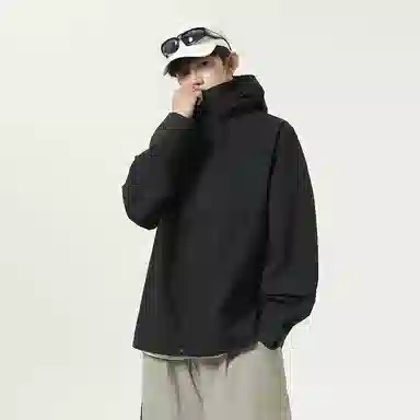 MPF