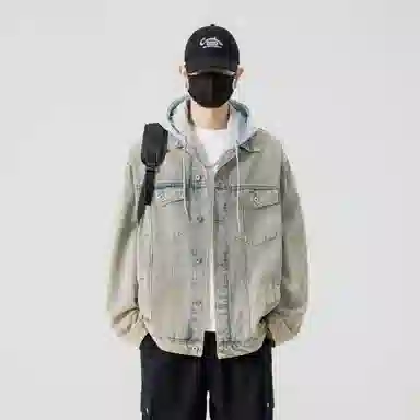 MPF