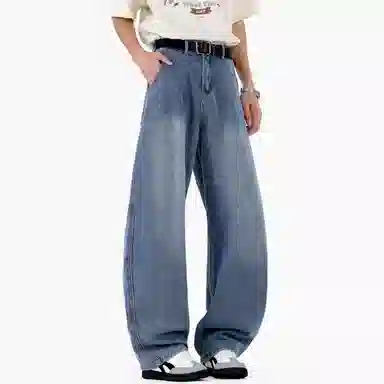 MPF