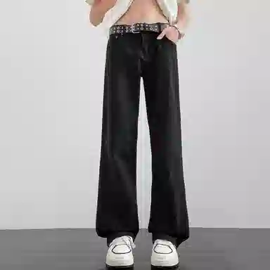 MPF