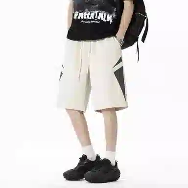 MPF