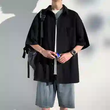 MPF