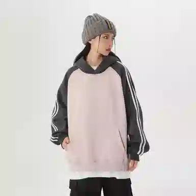 MPF oversize