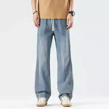 MPF